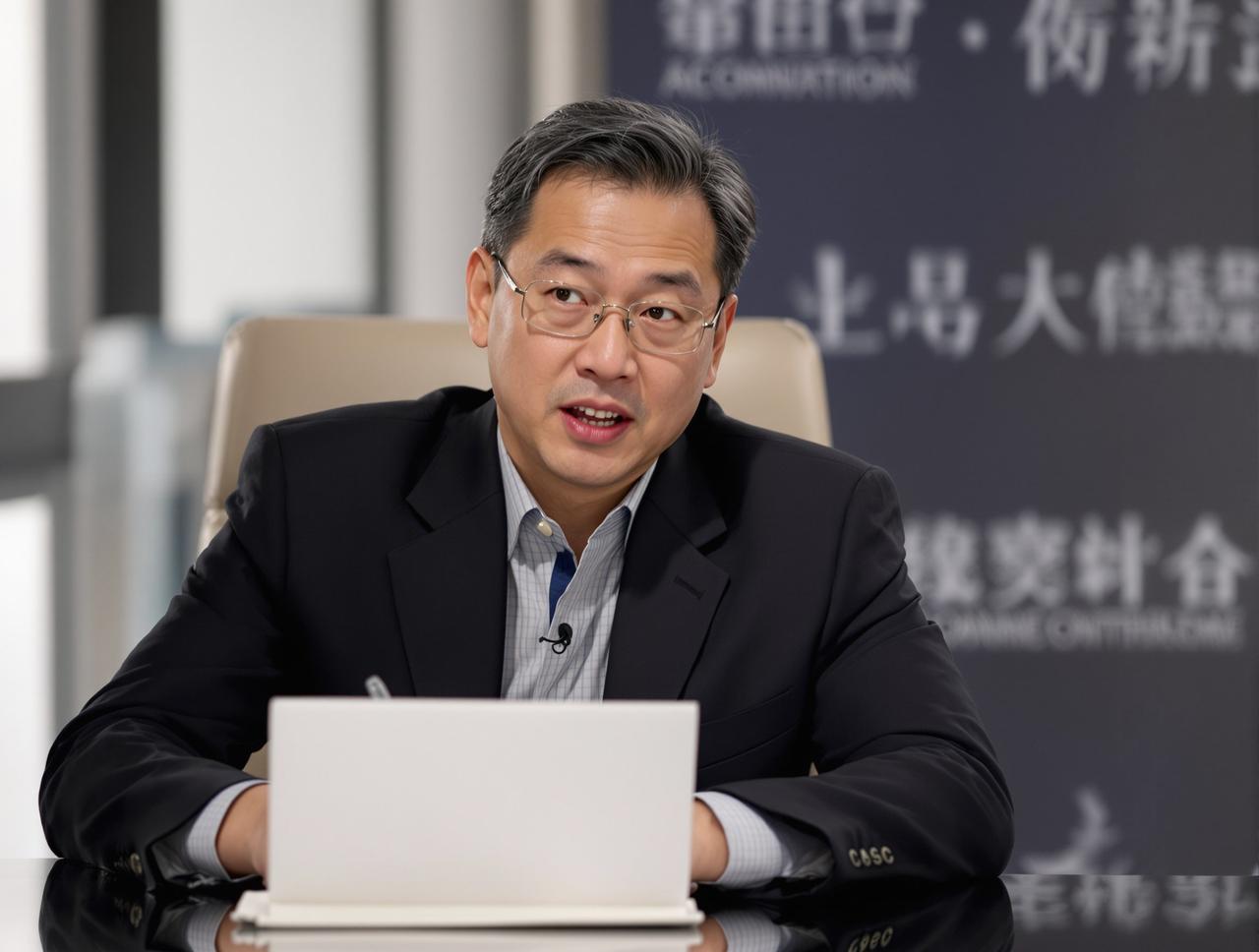 视频爆料：知名男演员片酬遭拖欠，怒告制片公司索赔5000万