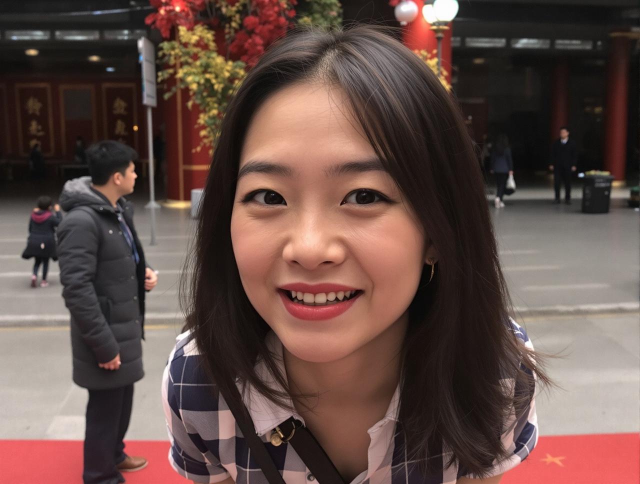 视频:综艺选手学历造假实锤,母校官方回应