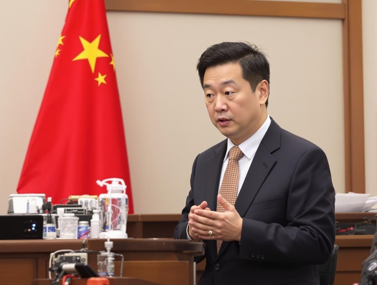 视频:某演员片酬纠纷案开庭,双方律师激烈交锋